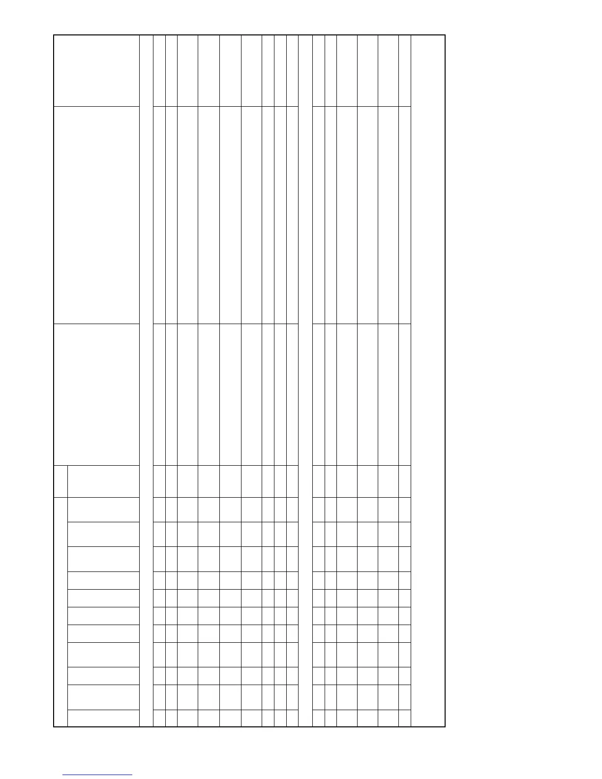 Page #104 background image
