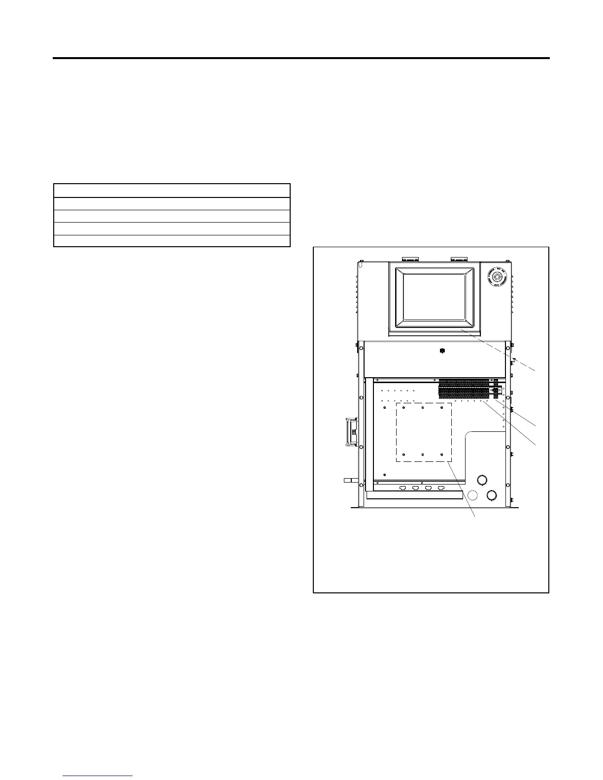Page #107 background image