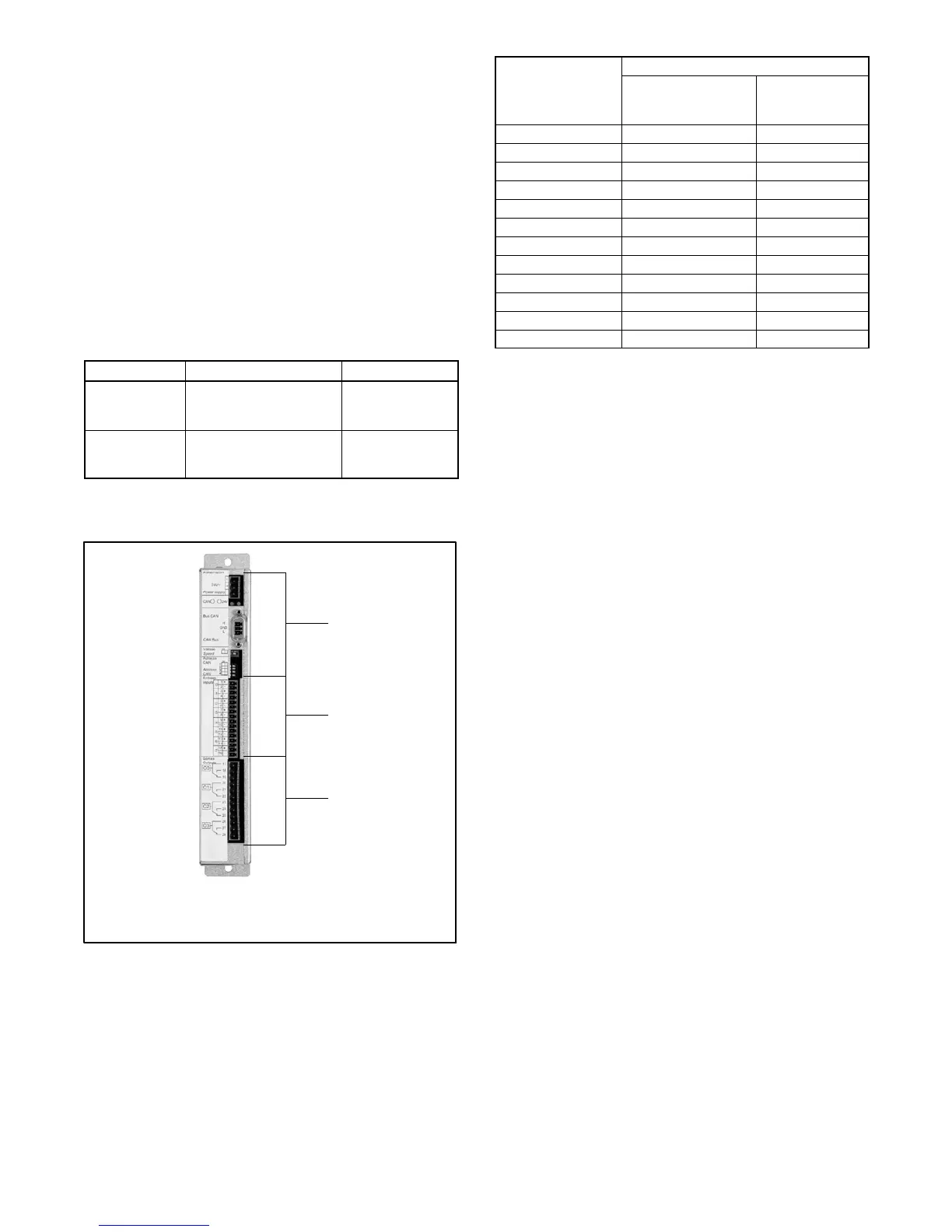 Page #109 background image