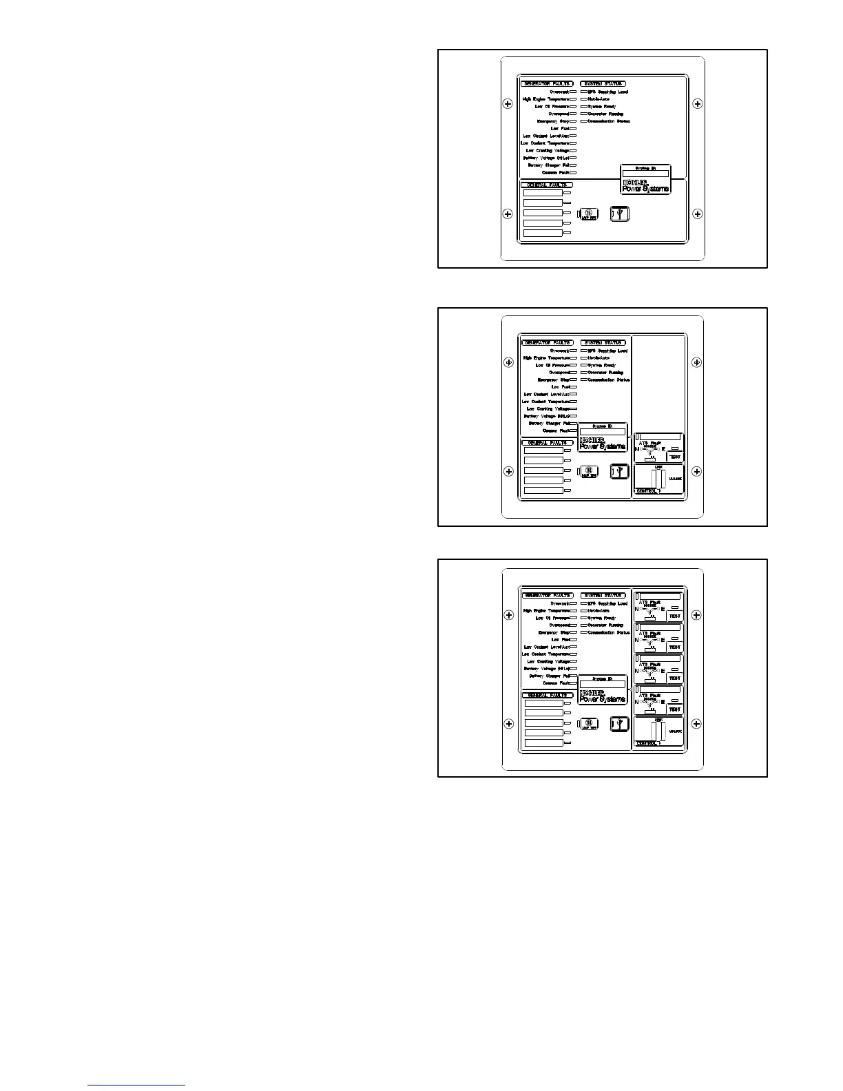 Page #111 background image