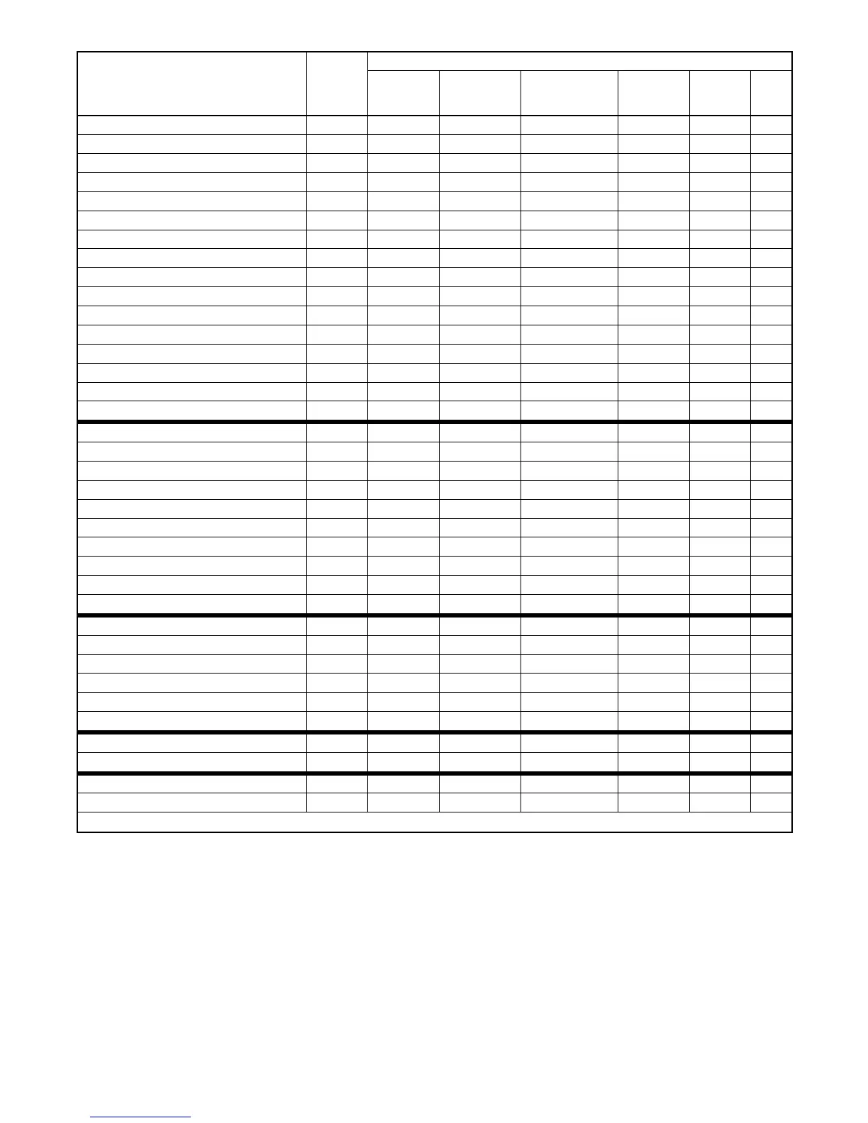 Page #112 background image