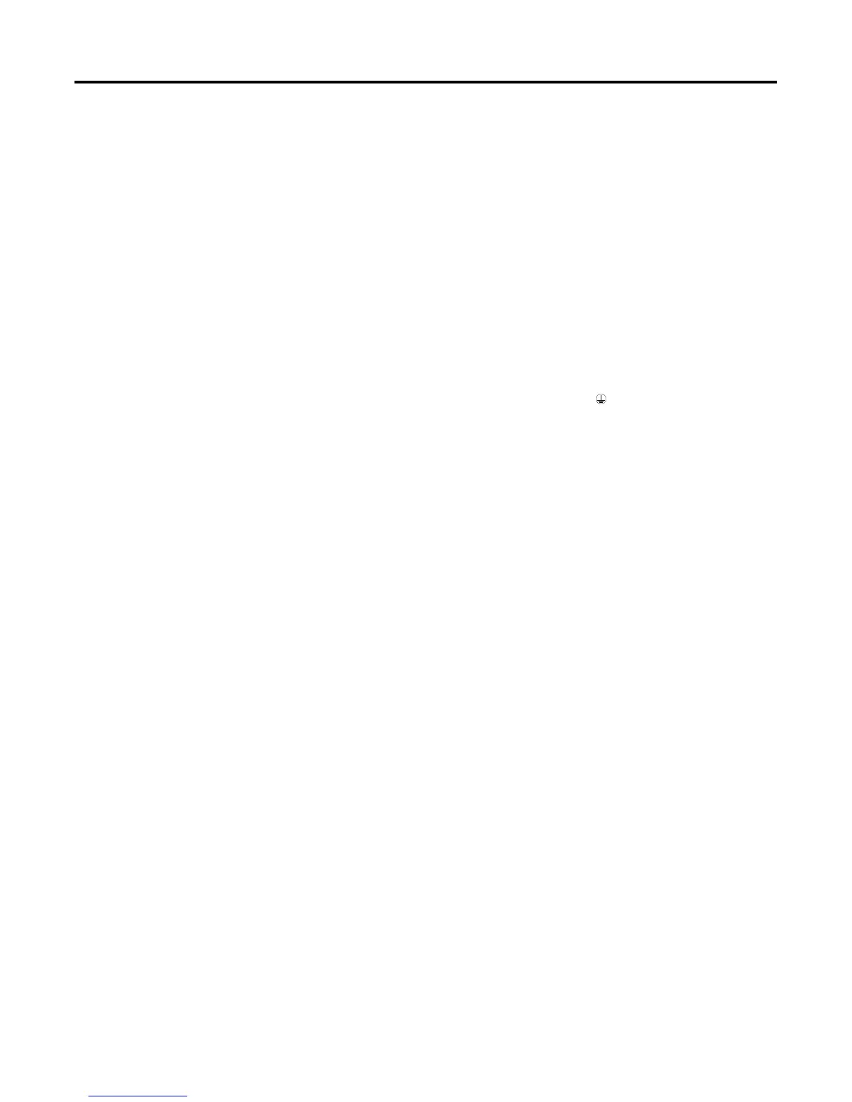 Page #113 background image