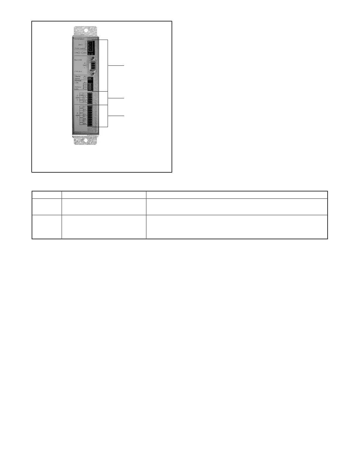 Page #77 background image