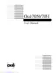 Preview: User Manual