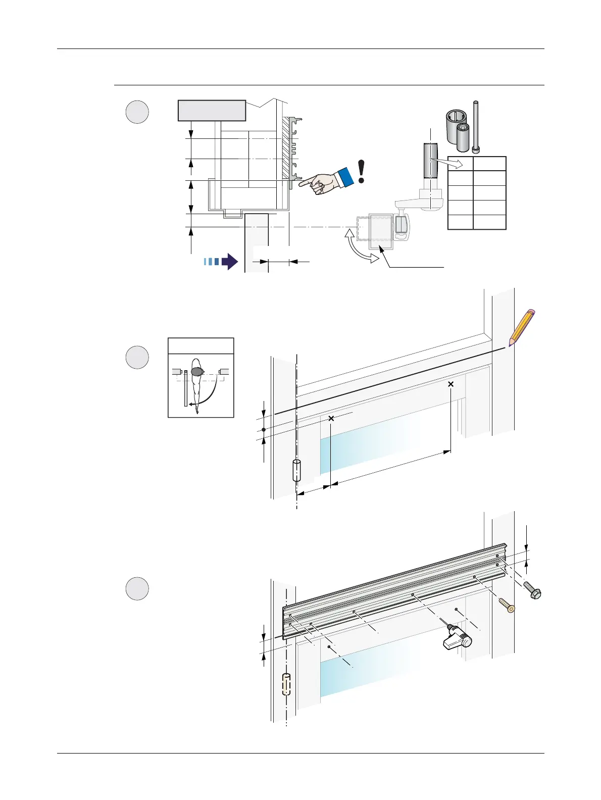 Page #28 background image