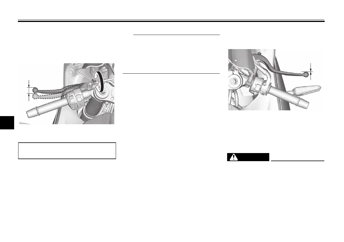 Page #70 background image