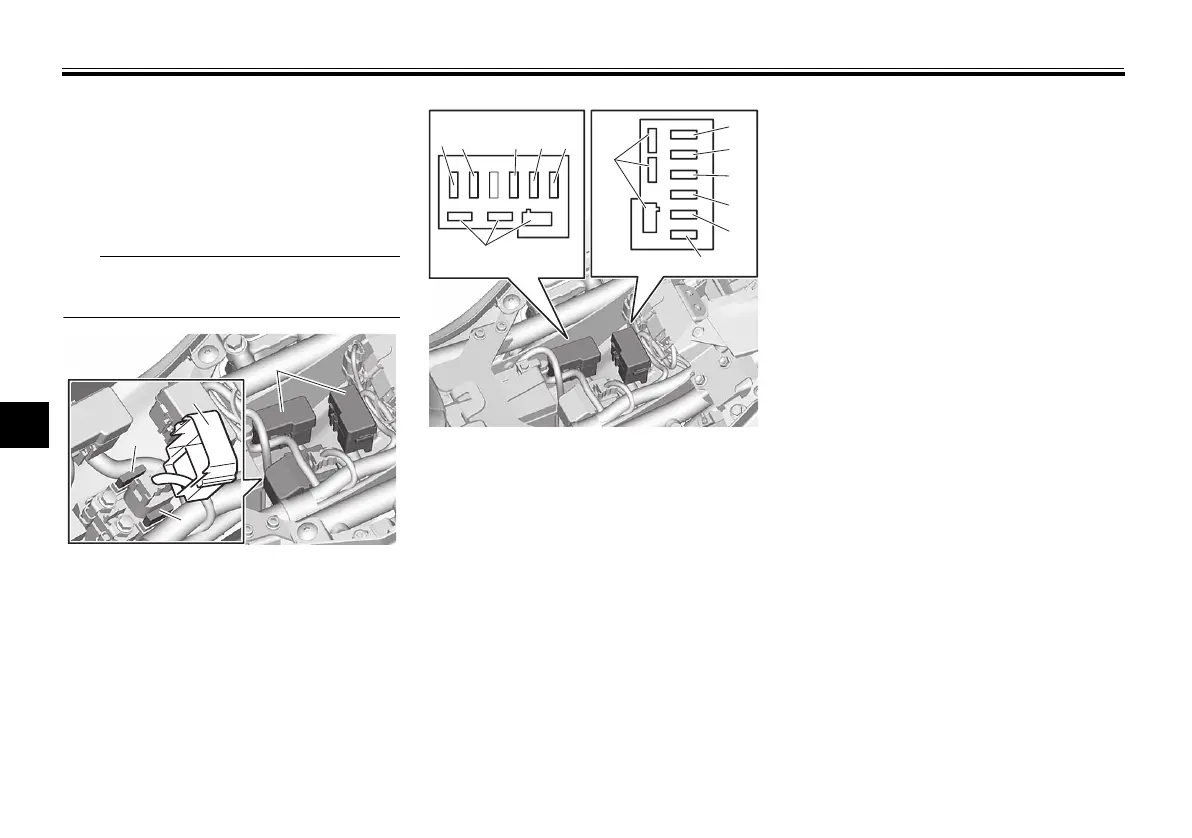 Page #82 background image