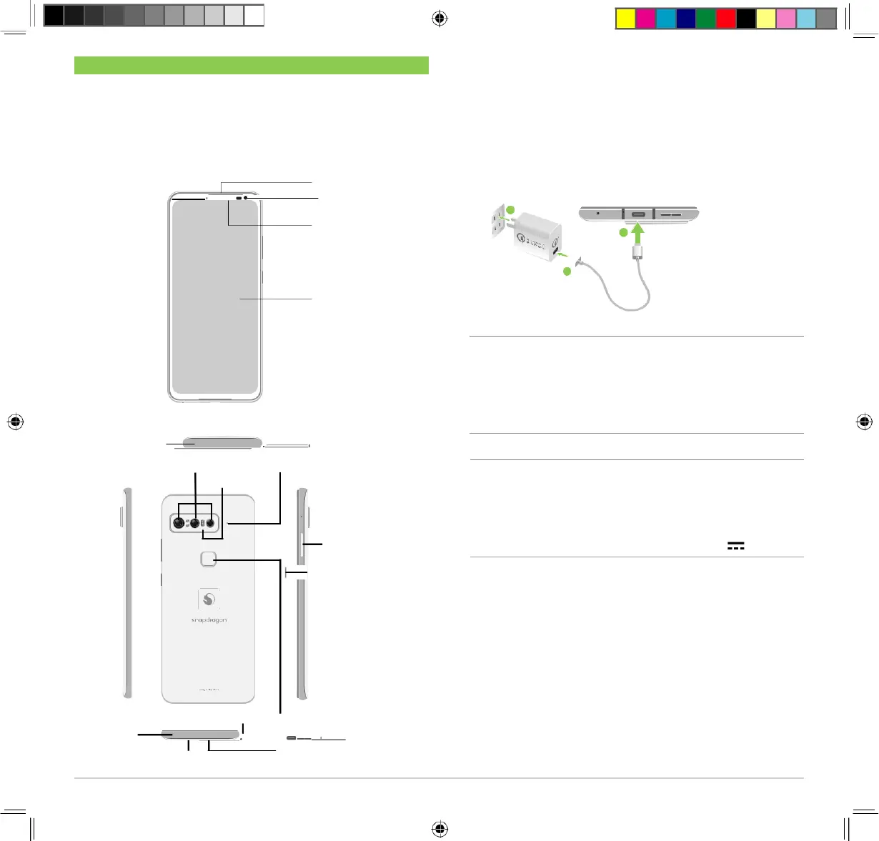 Page #8 background image