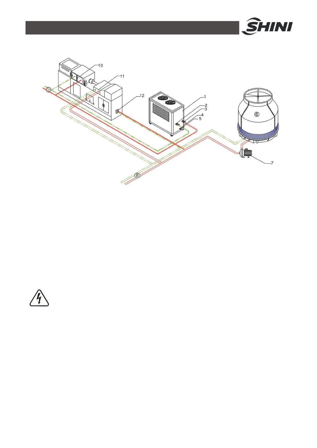 Page #24 background image