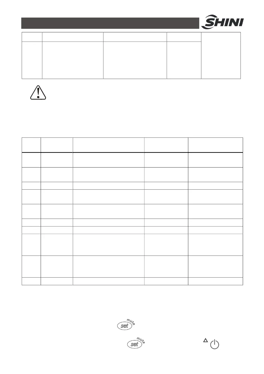 Page #31 background image