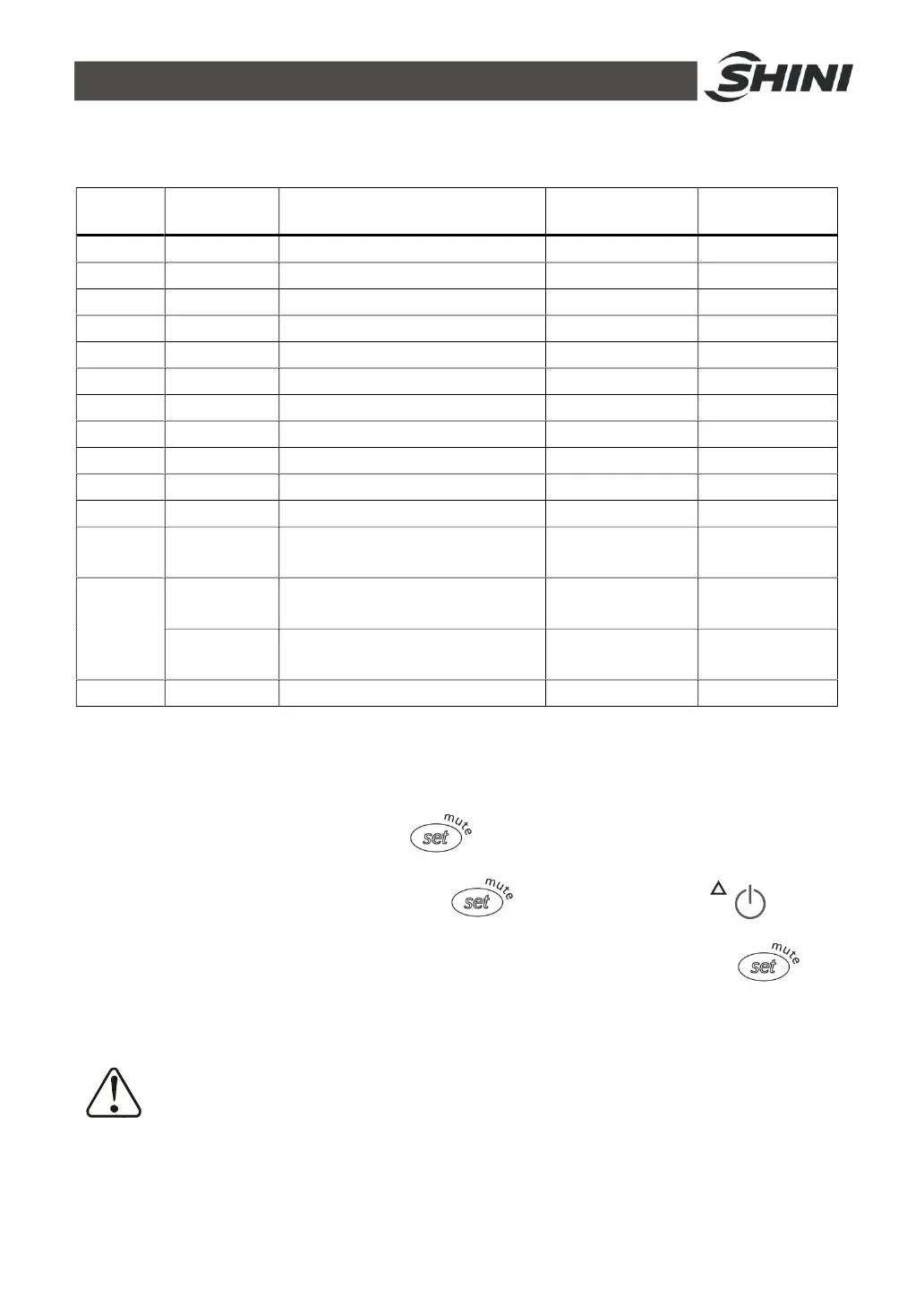 Page #34 background image