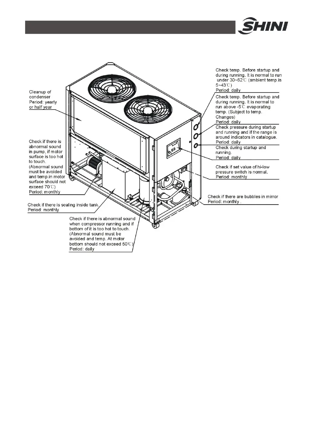 Page #37 background image