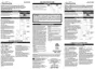 Preview: Quick Start Guide
