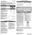 Preview: Manual