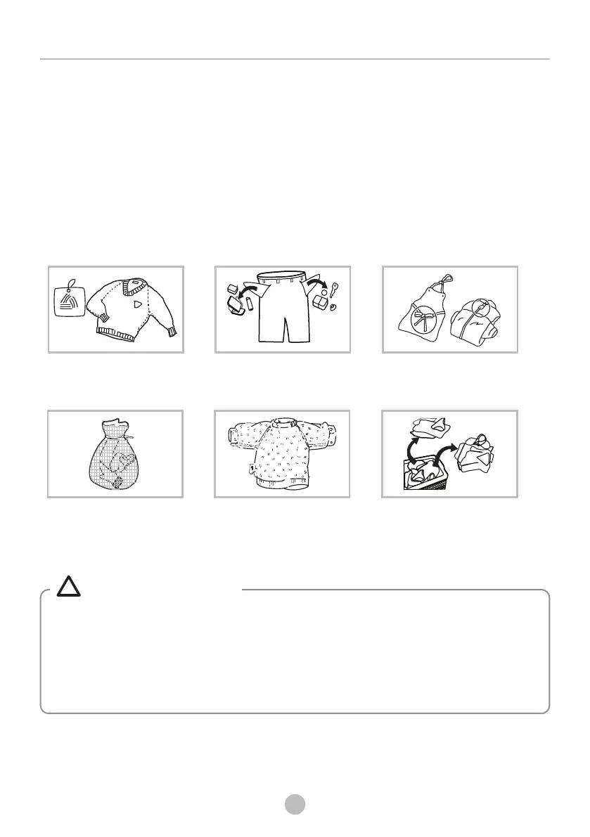 Page #45 background image