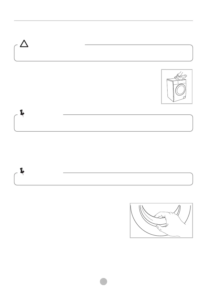 Page #54 background image