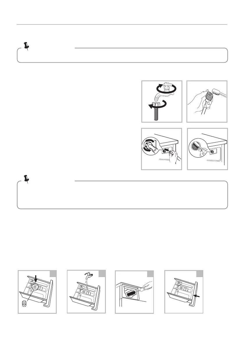 Page #55 background image