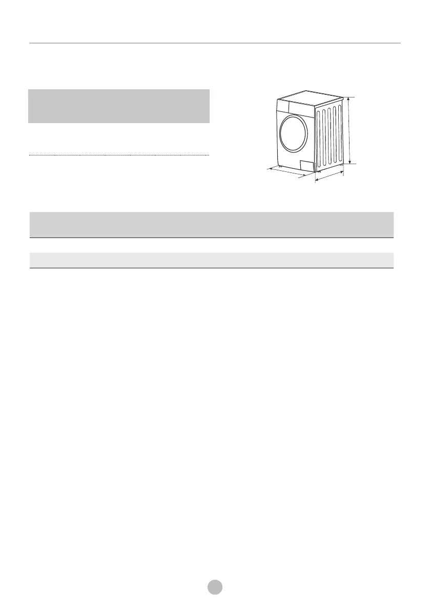 Page #58 background image