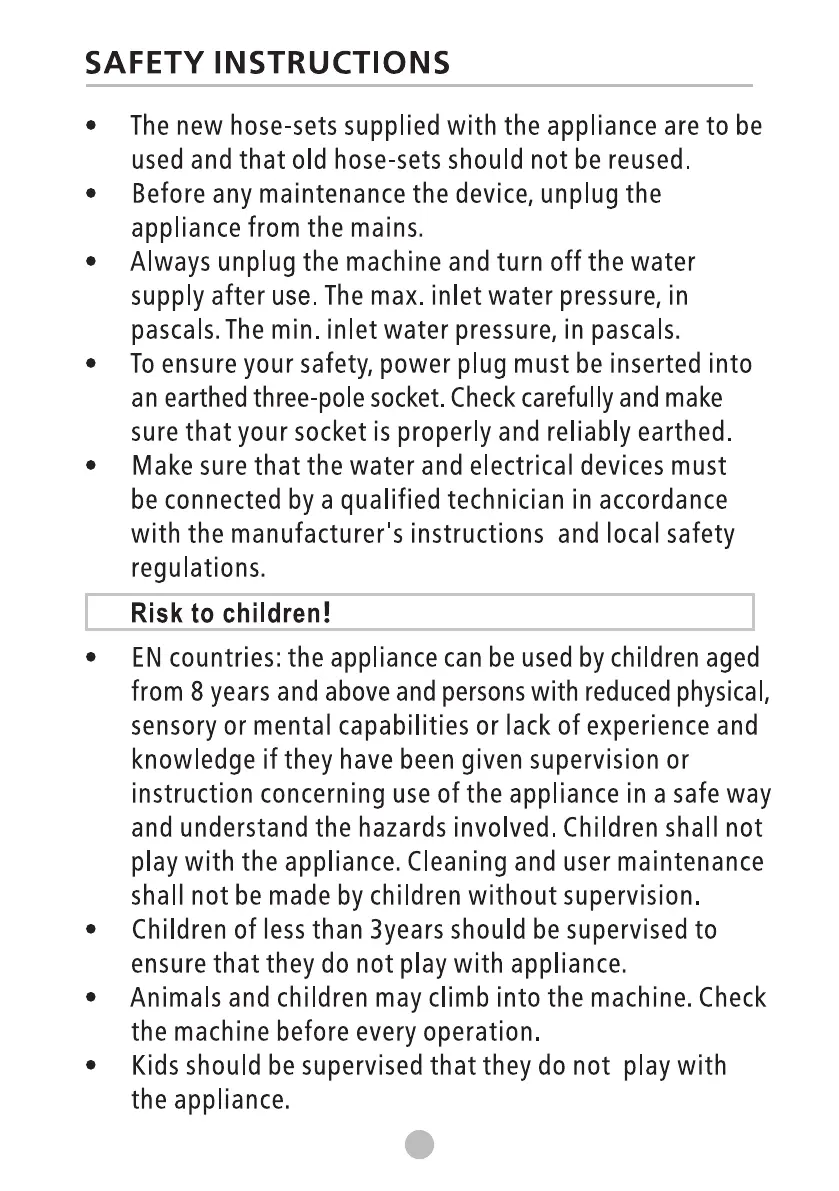 Page #5 background image