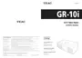 Preview: Owner's Manual