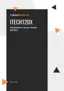 Preview: User Guide