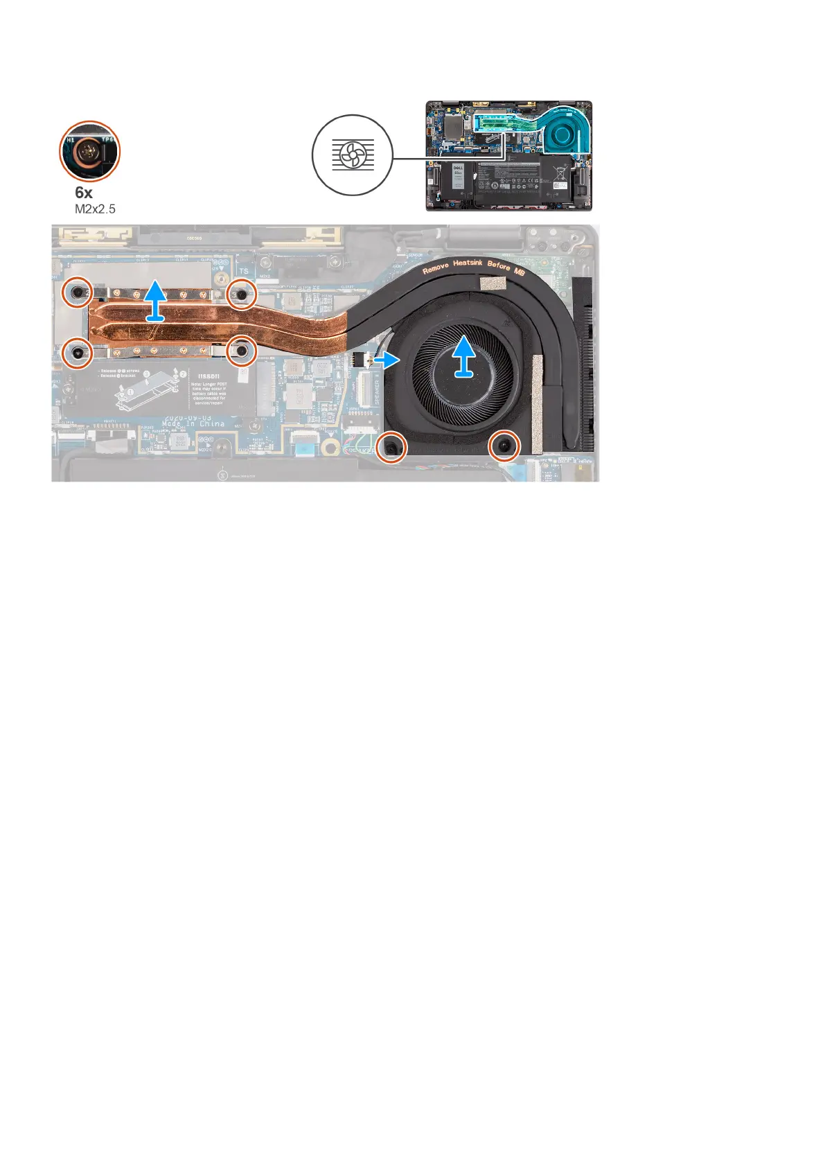 Page #31 background image