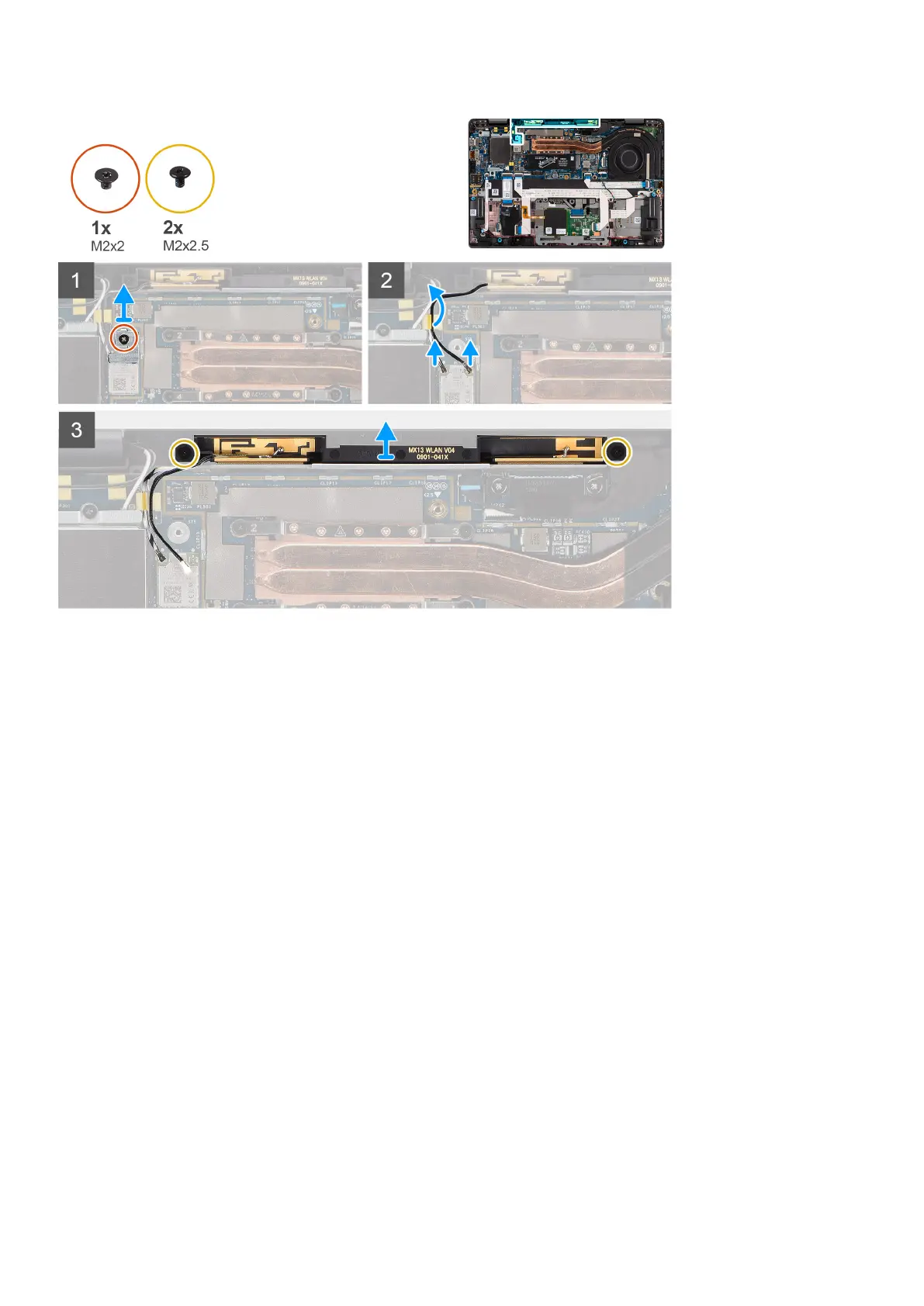 Page #33 background image