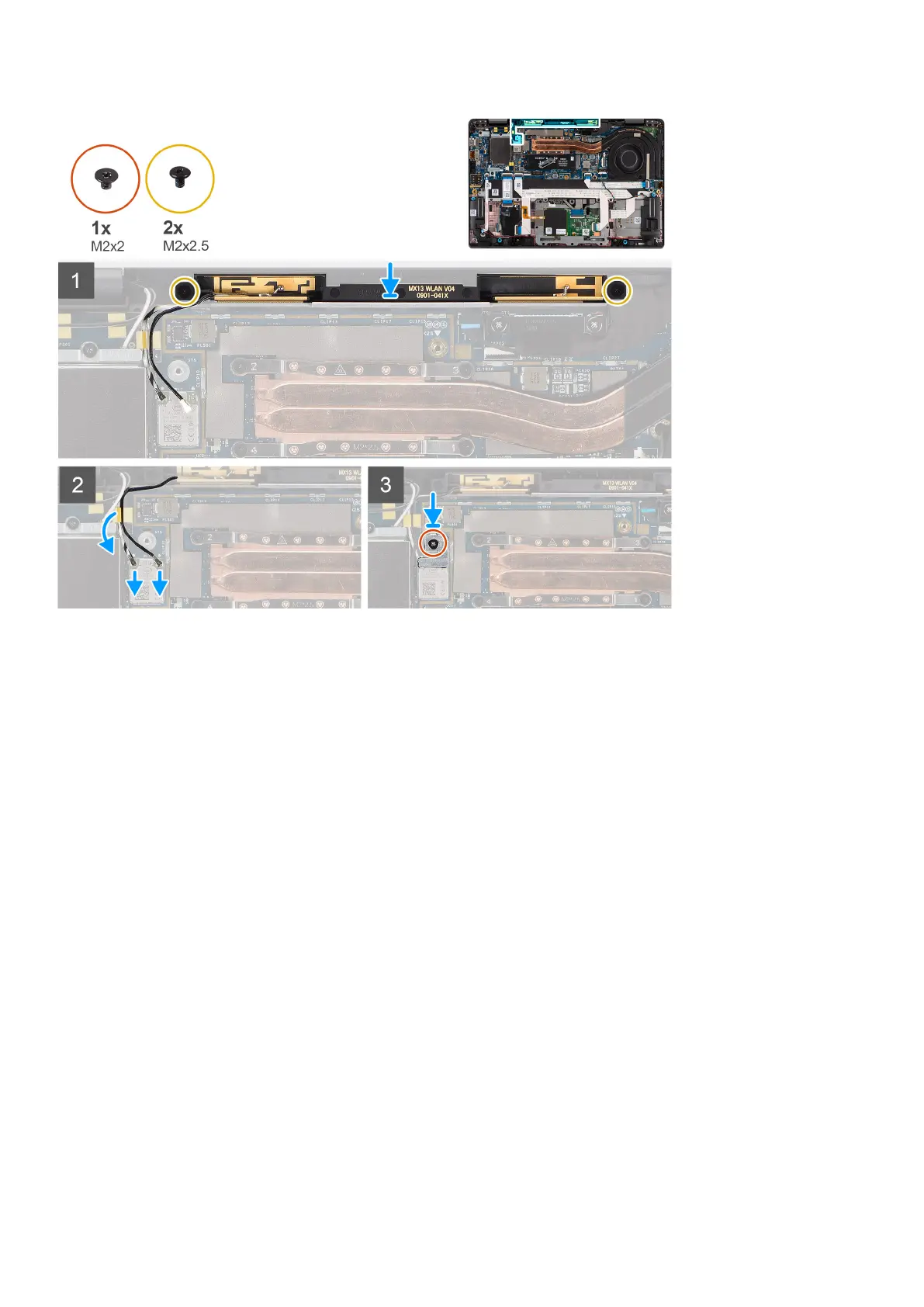 Page #34 background image