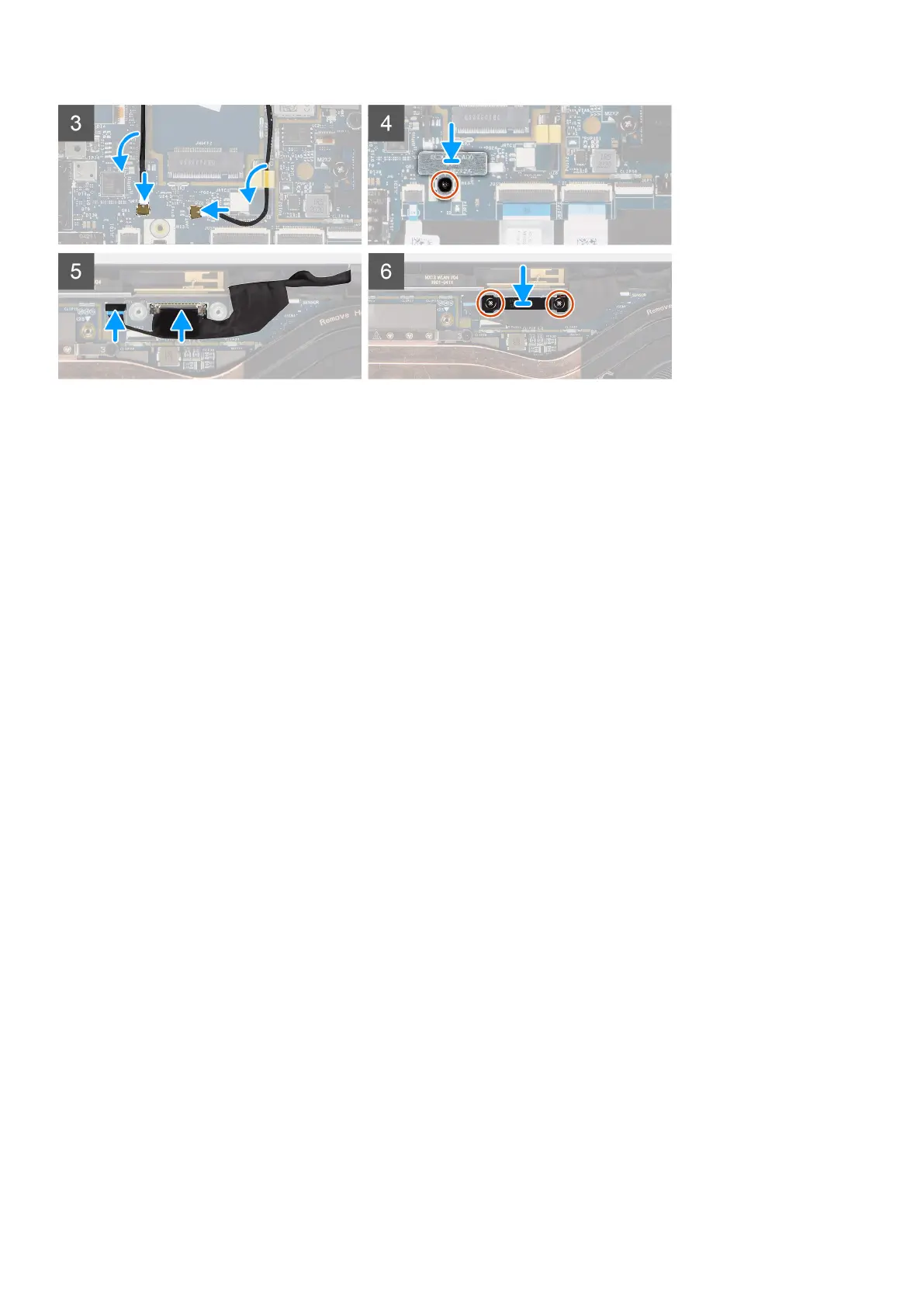 Page #39 background image