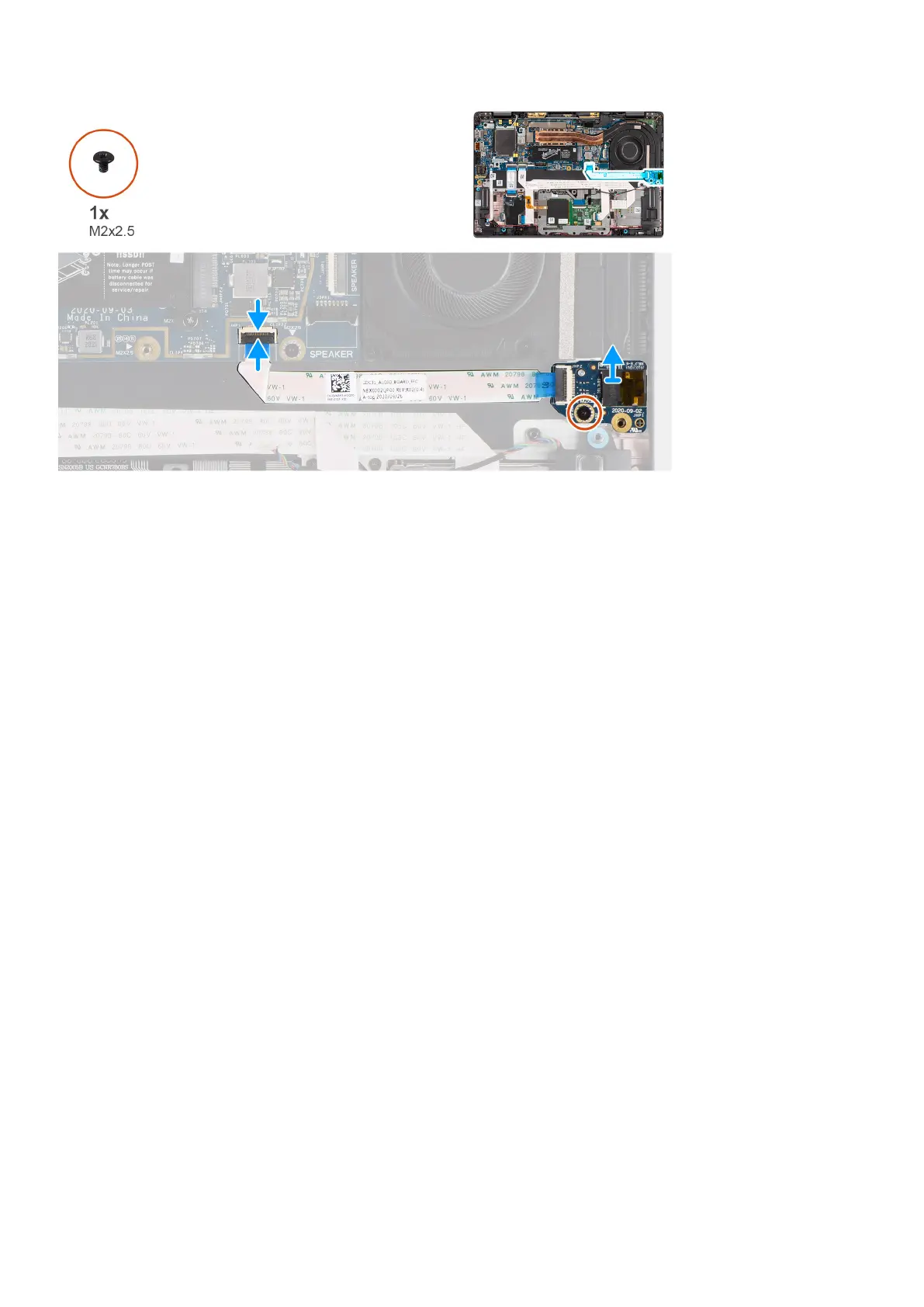 Page #40 background image