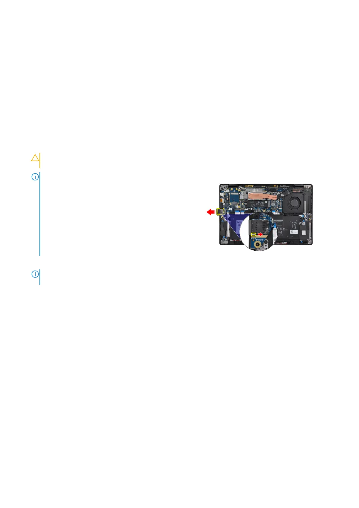 Page #46 background image