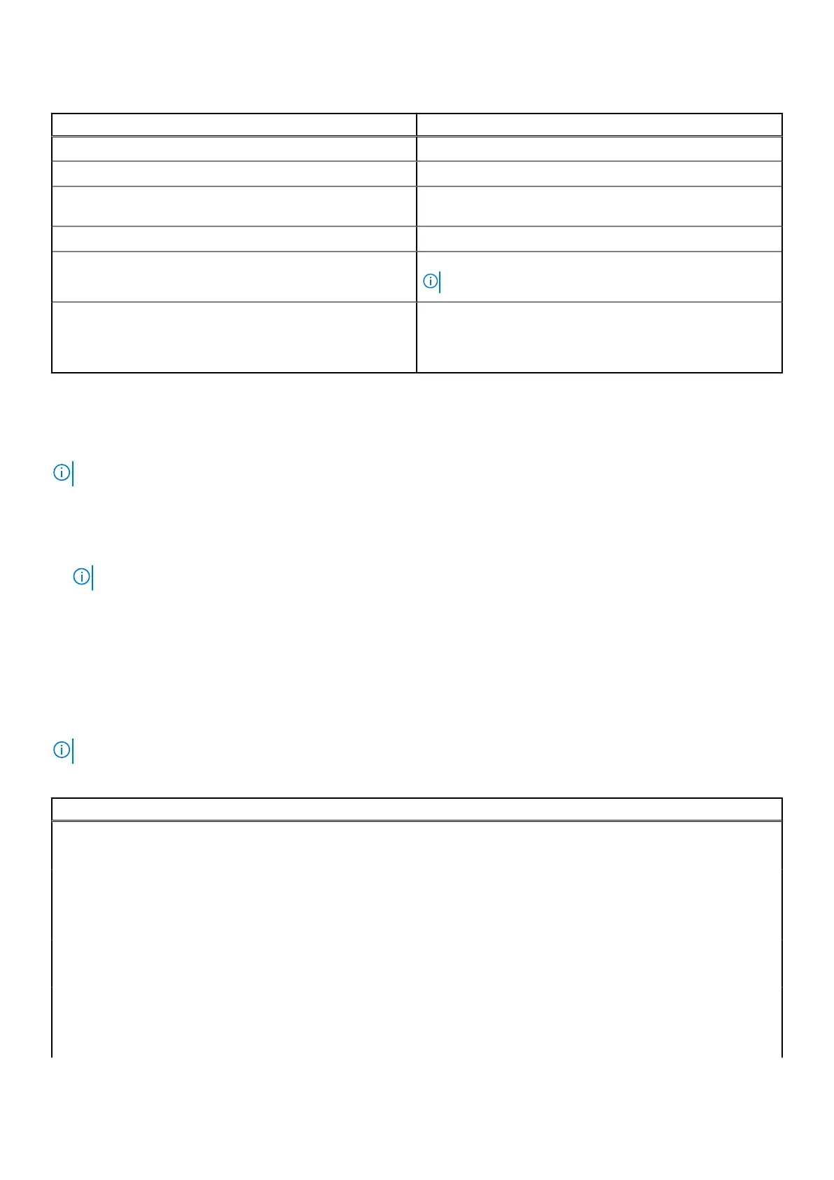 Page #62 background image