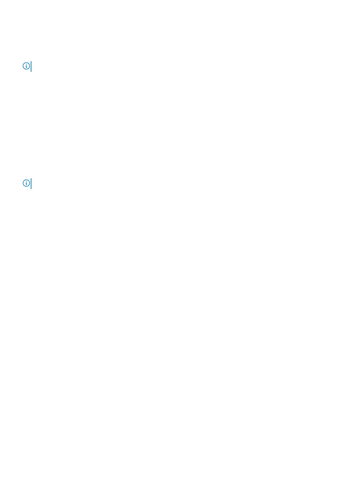Page #81 background image