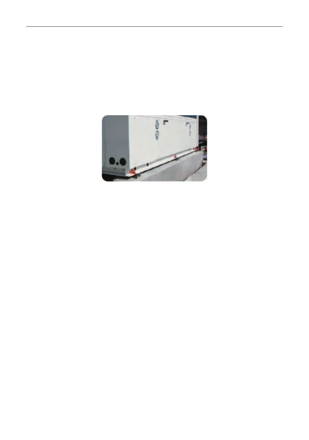Page #78 background image