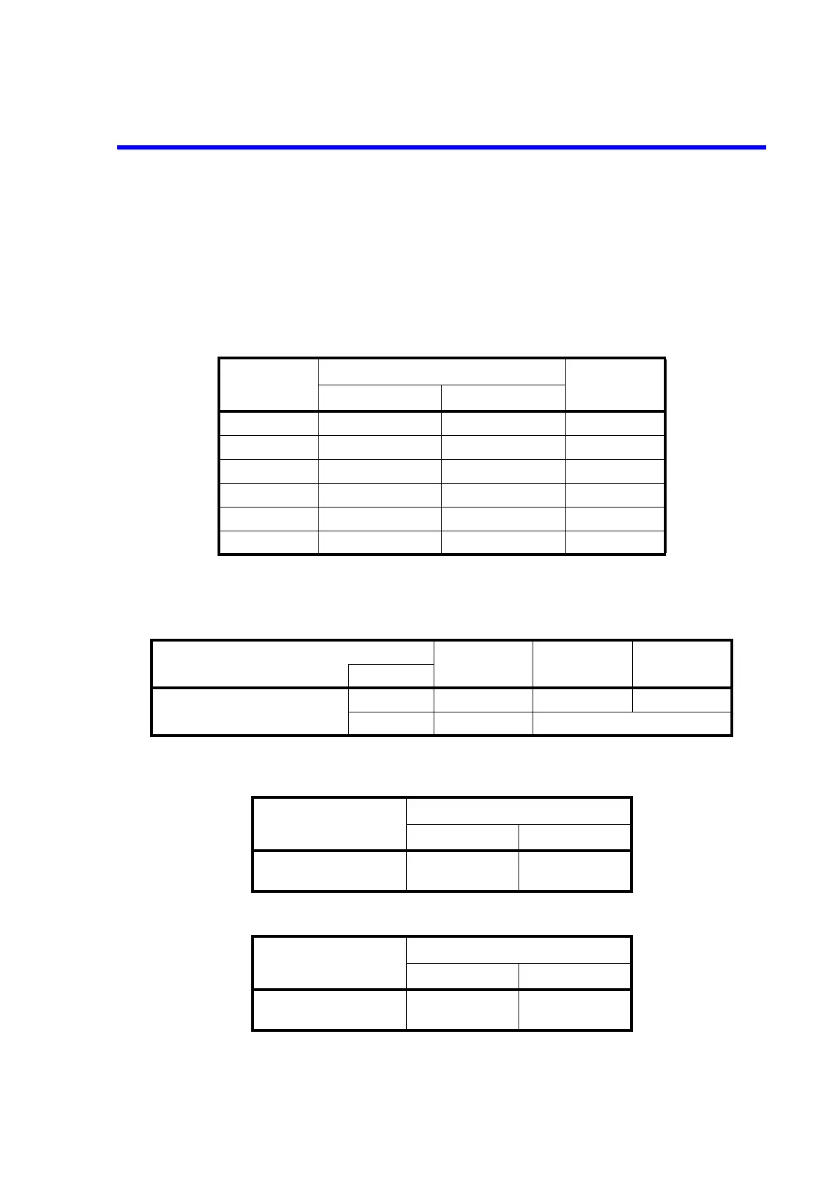 Page #273 background image
