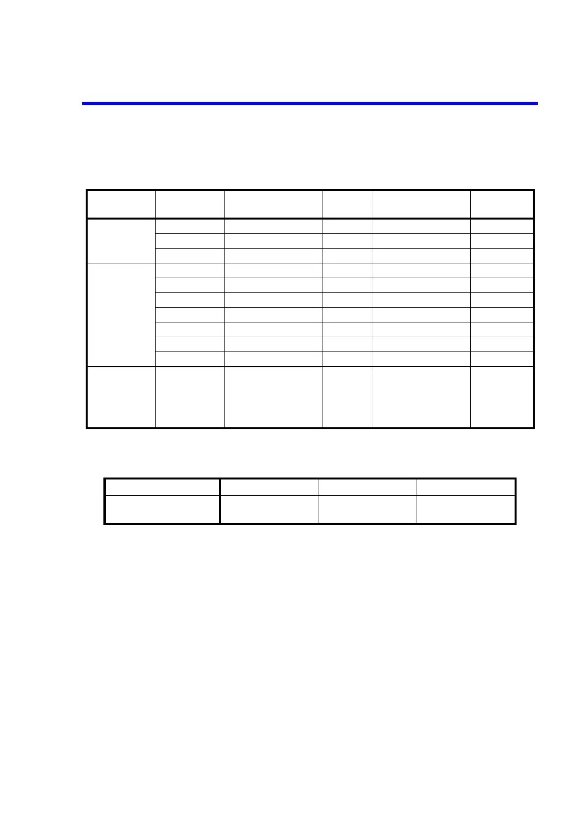 Page #274 background image