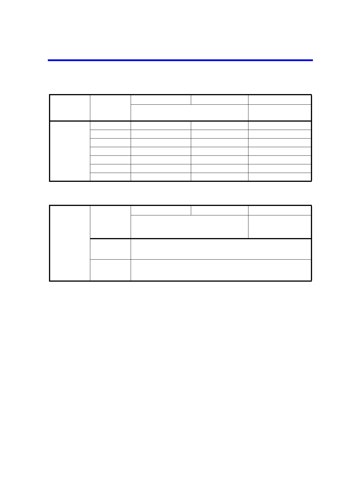 Page #277 background image