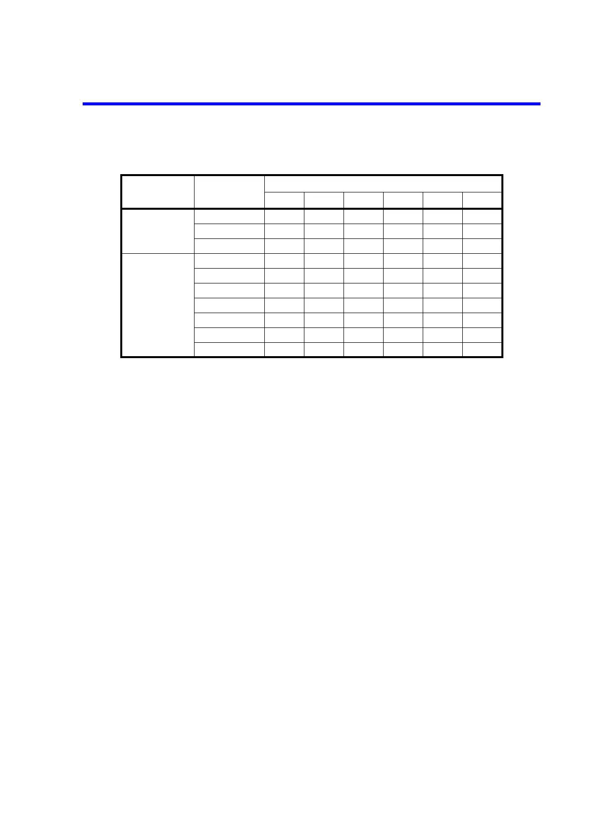 Page #278 background image