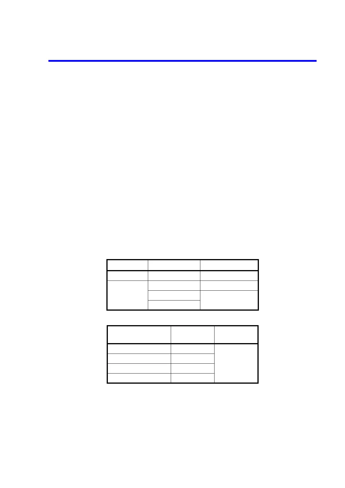 Page #283 background image