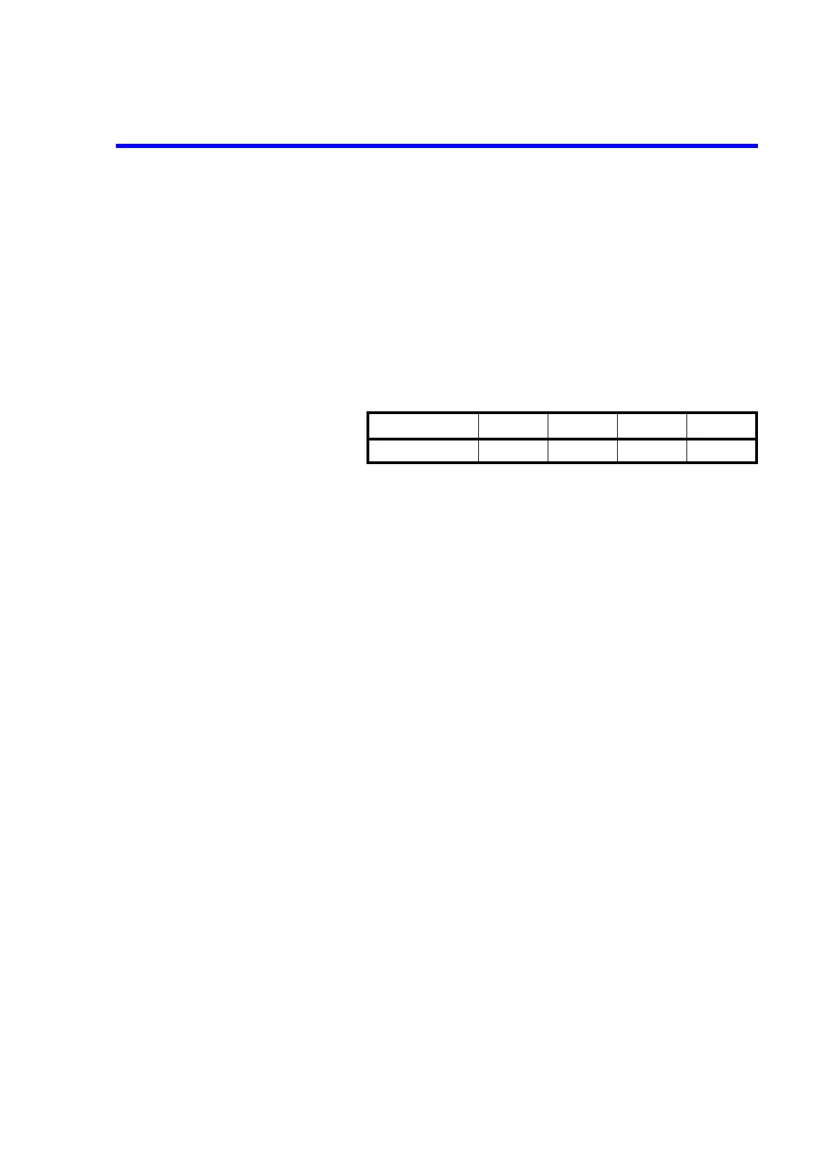 Page #285 background image