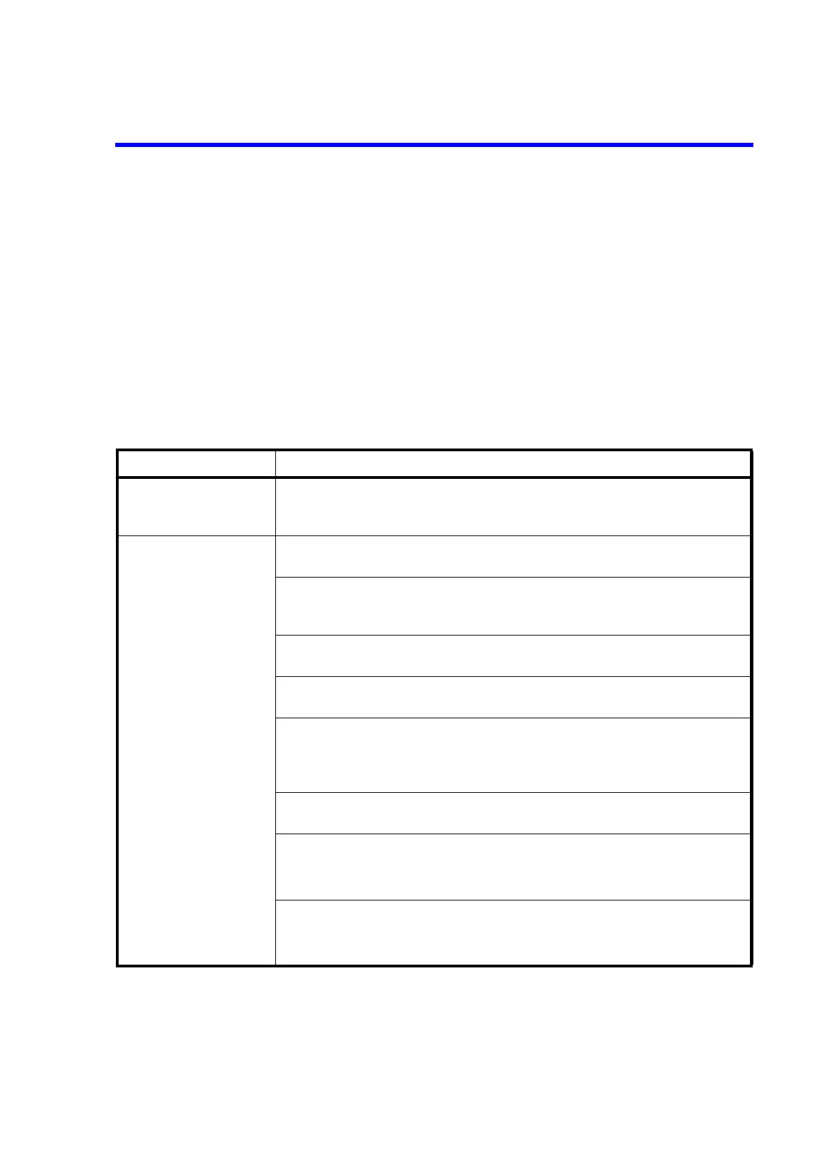 Page #287 background image