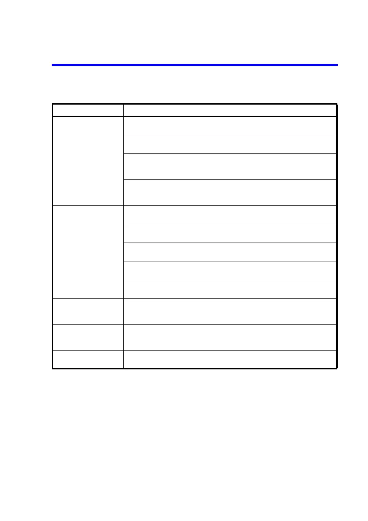 Page #288 background image