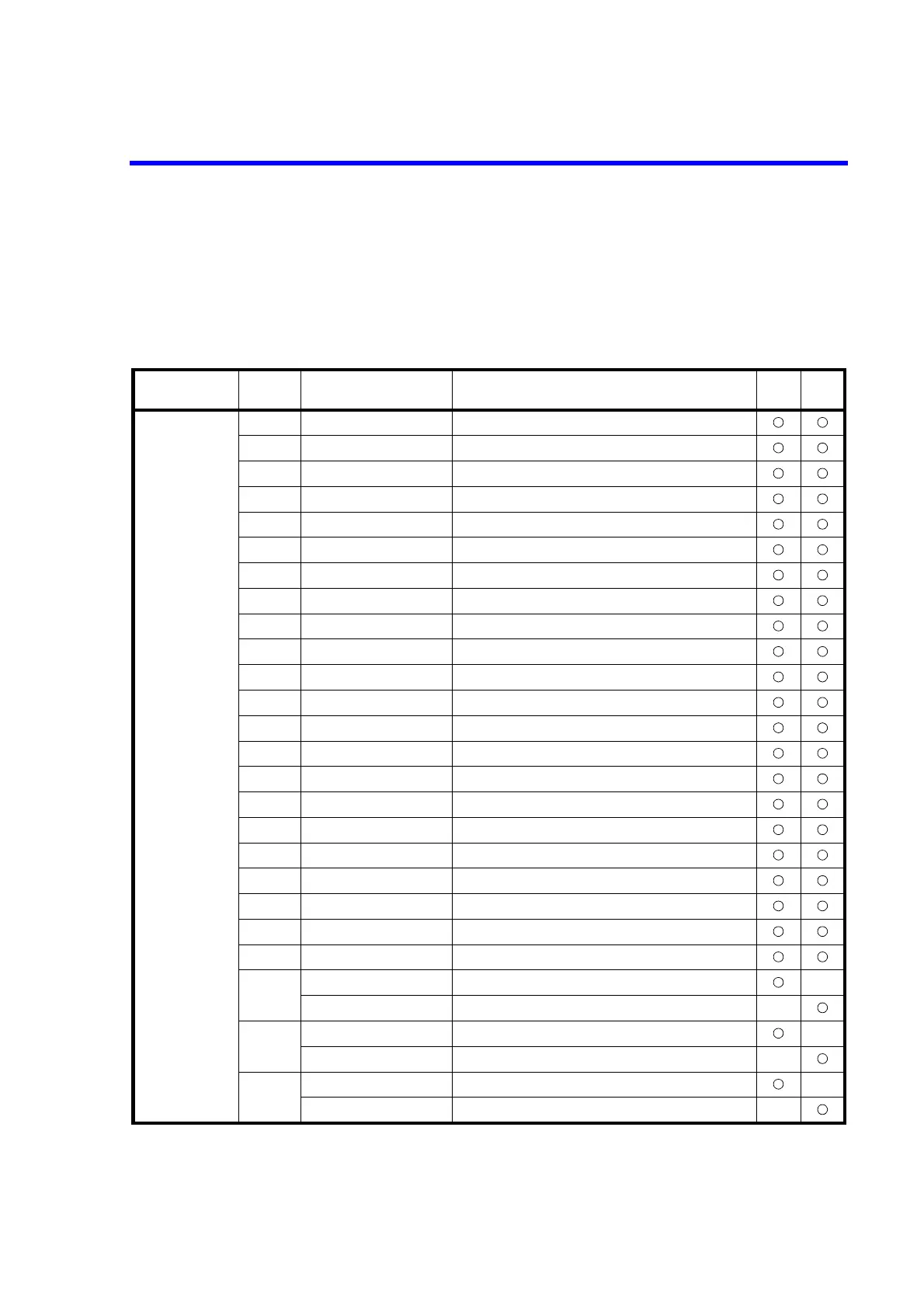 Page #289 background image