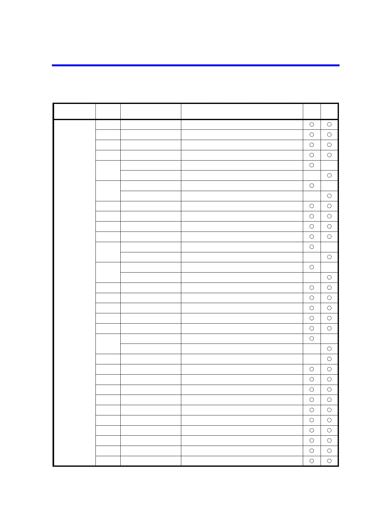 Page #290 background image
