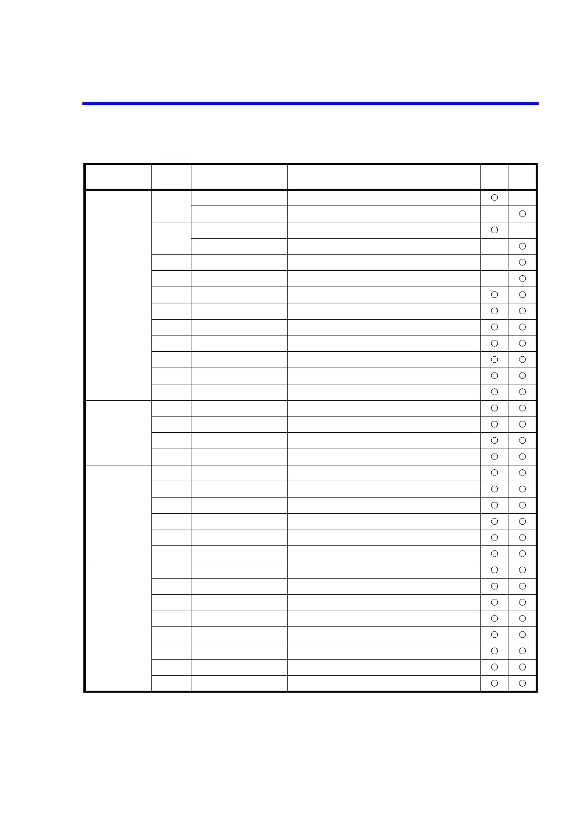 Page #291 background image