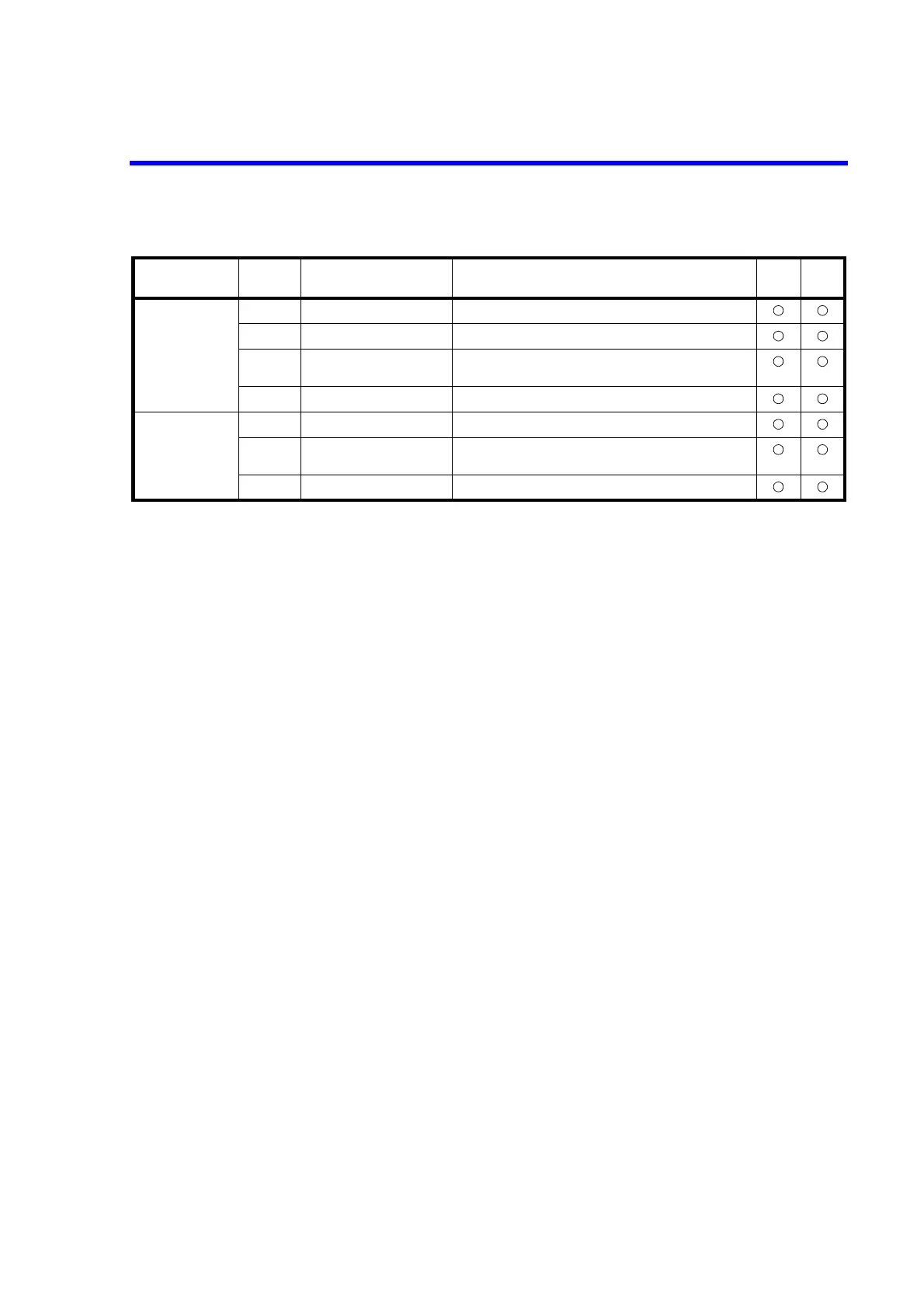 Page #292 background image