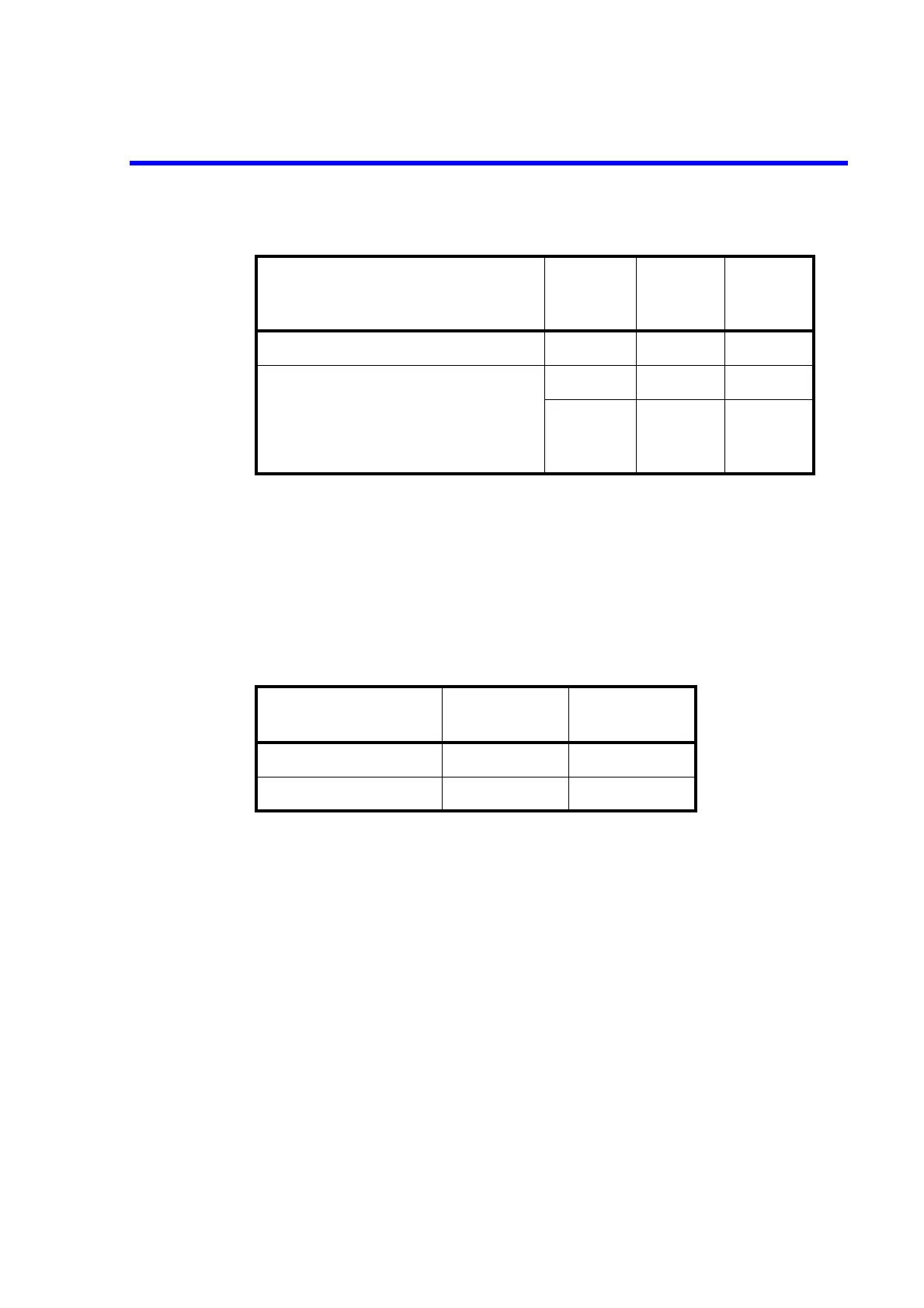 Page #296 background image