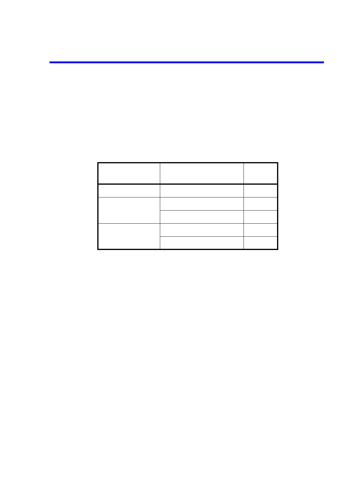 Page #297 background image