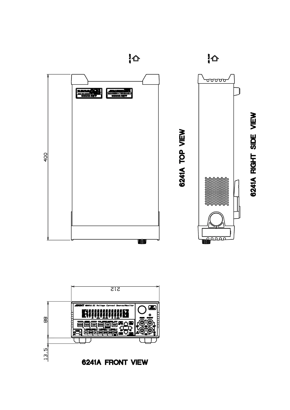 Page #299 background image
