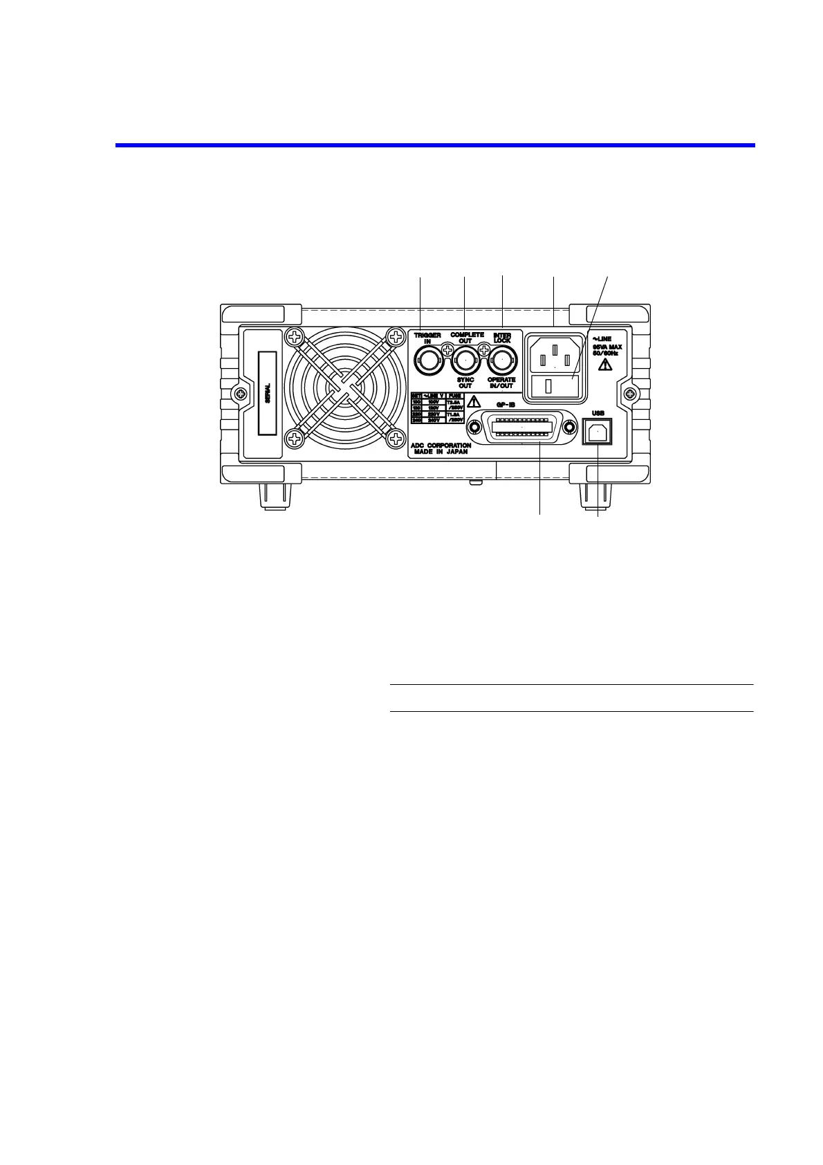 Page #47 background image